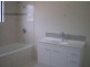 2 Lexington Court, Bowen QLD 4805