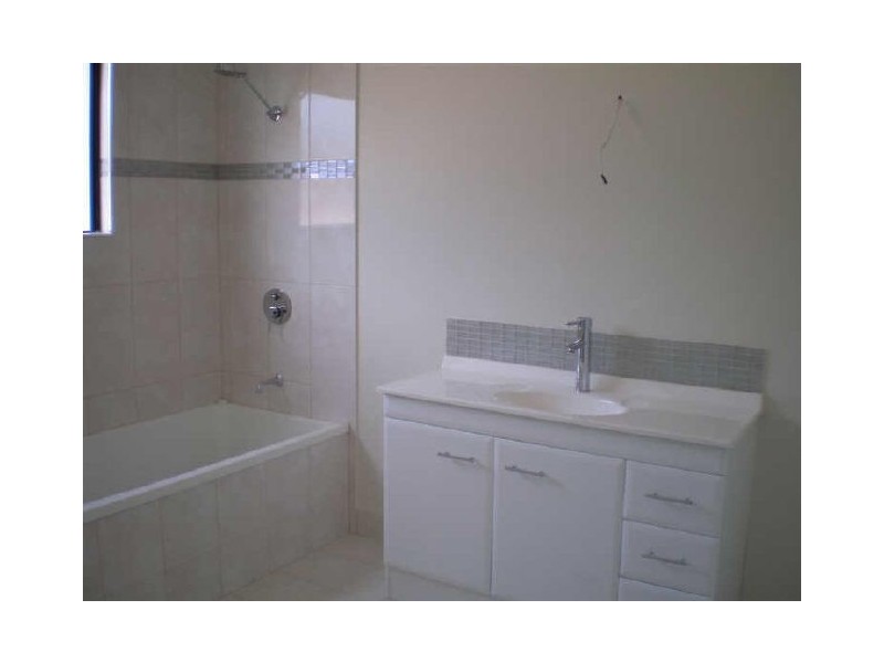 2 Lexington Court, Bowen QLD 4805