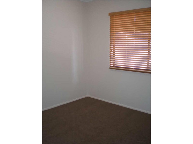 2 Lexington Court, Bowen QLD 4805