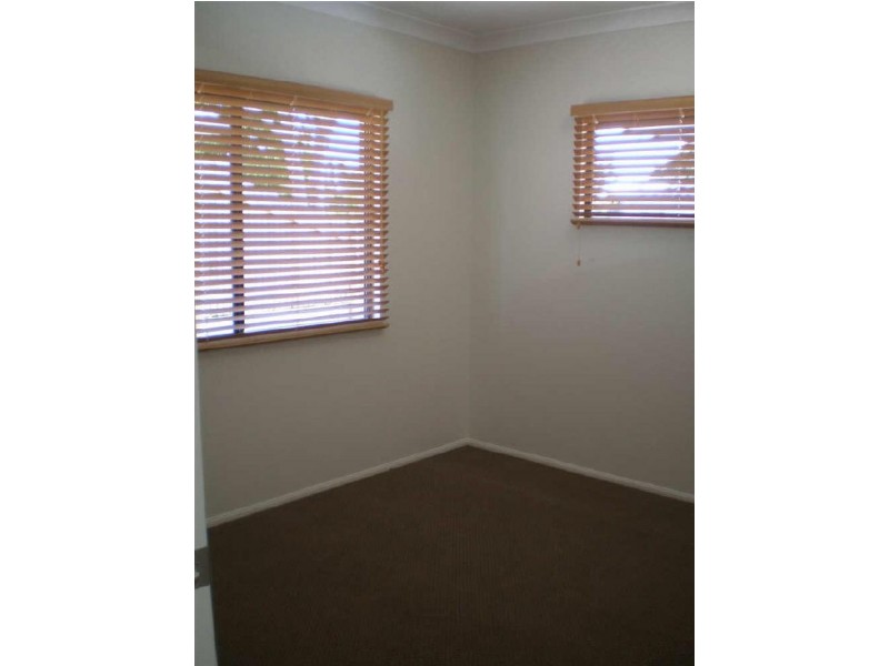 2 Lexington Court, Bowen QLD 4805