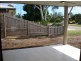 2 Lexington Court, Bowen QLD 4805