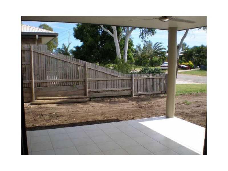 2 Lexington Court, Bowen QLD 4805