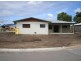 2 Lexington Court, Bowen QLD 4805