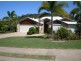 130 Ocean View Drive, WShores, Bowen QLD 4805