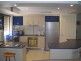 130 Ocean View Drive, WShores, Bowen QLD 4805