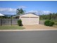 130 Ocean View Drive, WShores, Bowen QLD 4805