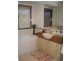 130 Ocean View Drive, WShores, Bowen QLD 4805