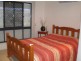 130 Ocean View Drive, WShores, Bowen QLD 4805