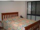 130 Ocean View Drive, WShores, Bowen QLD 4805
