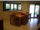 130 Ocean View Drive, WShores, Bowen QLD 4805