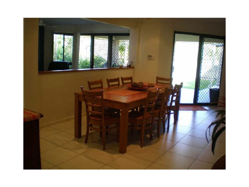 130 Ocean View Drive, WShores, Bowen QLD 4805