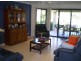 130 Ocean View Drive, WShores, Bowen QLD 4805