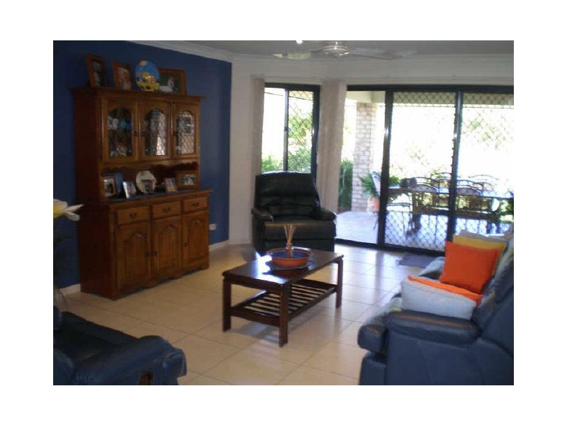 130 Ocean View Drive, WShores, Bowen QLD 4805