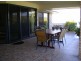 130 Ocean View Drive, WShores, Bowen QLD 4805