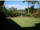 130 Ocean View Drive, WShores, Bowen QLD 4805