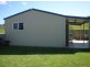 130 Ocean View Drive, WShores, Bowen QLD 4805