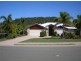 130 Ocean View Drive, WShores, Bowen QLD 4805