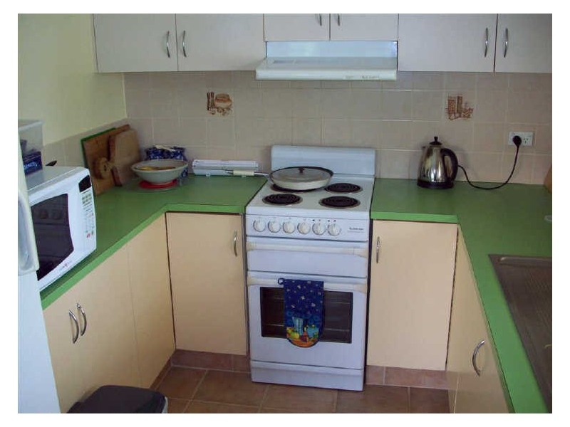 1/16 Avicennia Street, Bowen QLD 4805