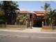 89a Horseshoe Bay Road, Bowen QLD 4805