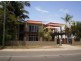 89a Horseshoe Bay Road, Bowen QLD 4805
