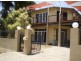 89a Horseshoe Bay Road, Bowen QLD 4805