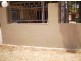 89a Horseshoe Bay Road, Bowen QLD 4805