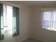 89a Horseshoe Bay Road, Bowen QLD 4805