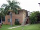 4/16 Avicennia Street, Bowen QLD 4805