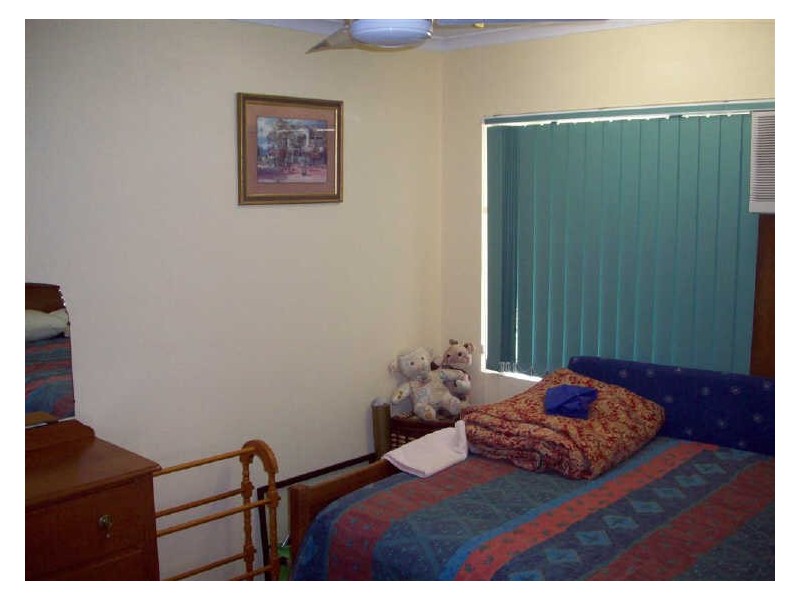 4/16 Avicennia Street, Bowen QLD 4805