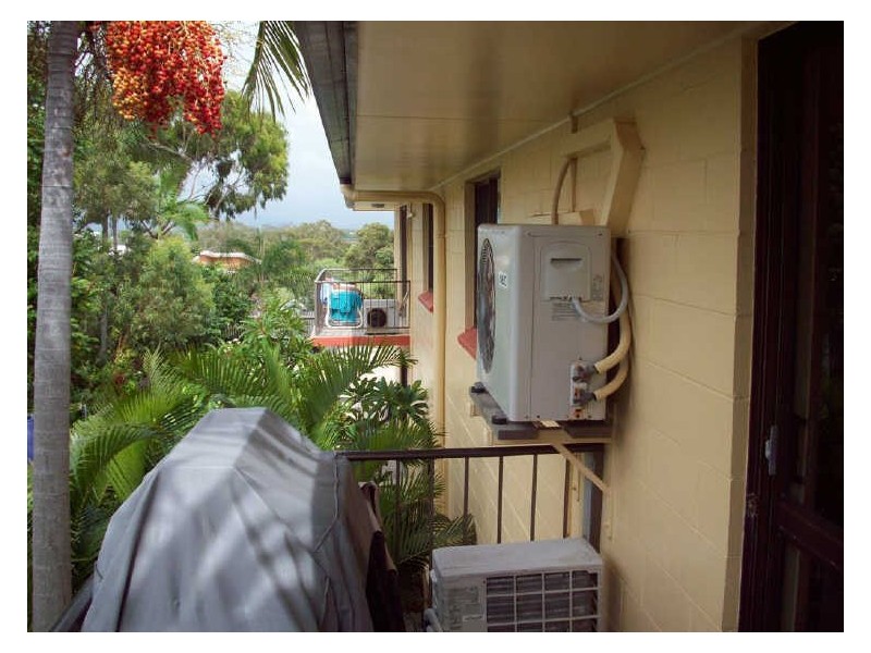 4/16 Avicennia Street, Bowen QLD 4805