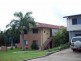 4/16 Avicennia Street, Bowen QLD 4805