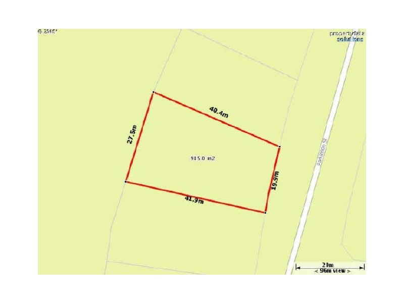 8 Parkinson Street, Collinsville QLD 4804