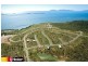 Seaside Cove, Bruce Highway, Bowen QLD 4805