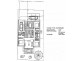 Seaside Cove, Bruce Highway, Bowen QLD 4805