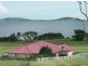 Seaside Cove, Bruce Highway, Bowen QLD 4805