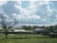 Seaside Cove, Bruce Highway, Bowen QLD 4805
