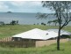 Seaside Cove, Bruce Highway, Bowen QLD 4805