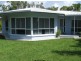 3 Oak Crescent, Bowen QLD 4805