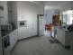 3 Oak Crescent, Bowen QLD 4805
