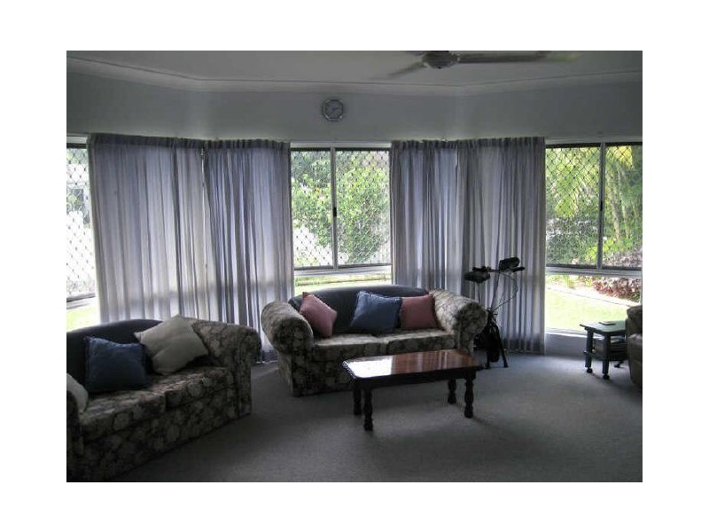 3 Oak Crescent, Bowen QLD 4805