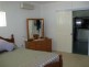 3 Oak Crescent, Bowen QLD 4805