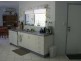 3 Oak Crescent, Bowen QLD 4805