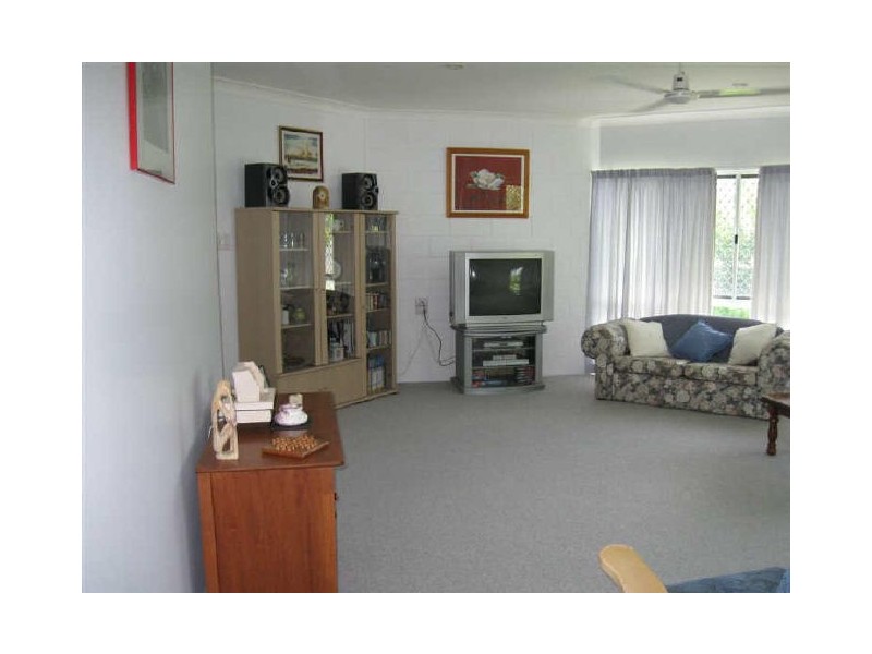 3 Oak Crescent, Bowen QLD 4805