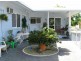 3 Oak Crescent, Bowen QLD 4805