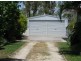 3 Oak Crescent, Bowen QLD 4805