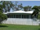 3 Oak Crescent, Bowen QLD 4805
