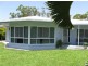 3 Oak Crescent, Bowen QLD 4805