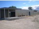 Betzels Lane (Lot 2), Bowen QLD 4805