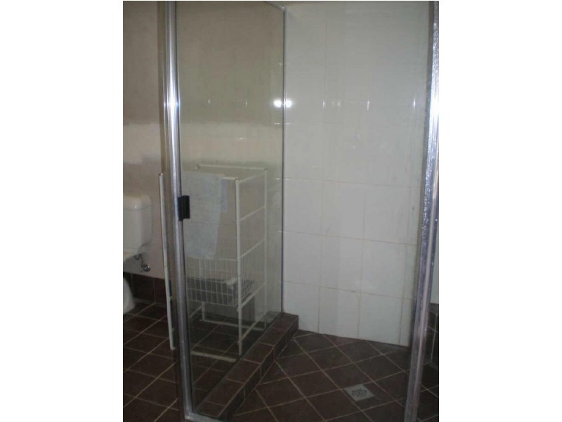 Betzels Lane (Lot 2), Bowen QLD 4805