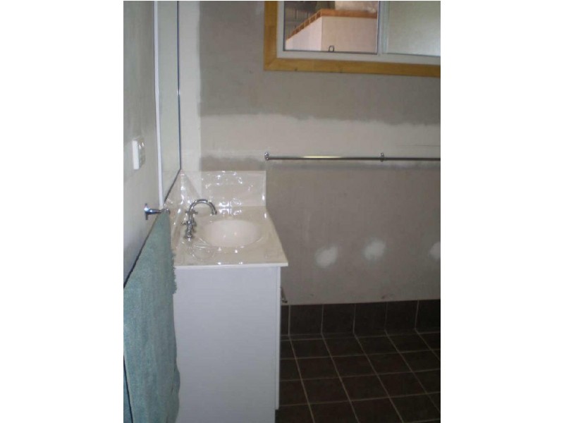 Betzels Lane (Lot 2), Bowen QLD 4805